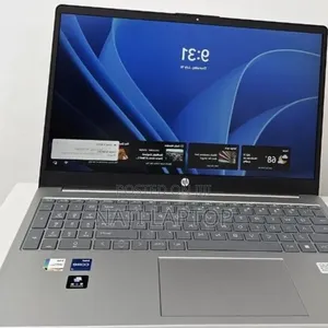 New Laptop HP Stream Notebook 16GB Intel Core i5 SSD 1T