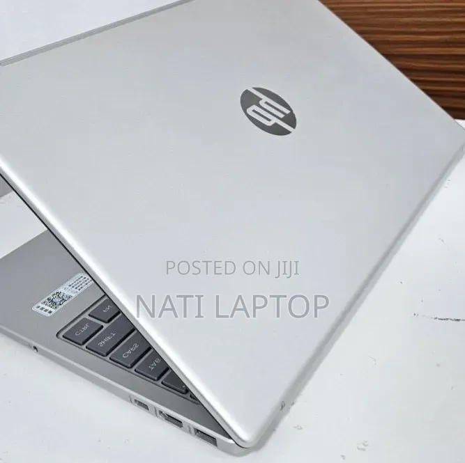 New Laptop HP Stream Notebook 16GB Intel Core i5 SSD 1T