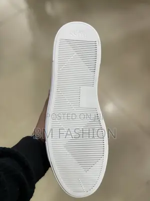 Quality Mens Flats Casual Shoes