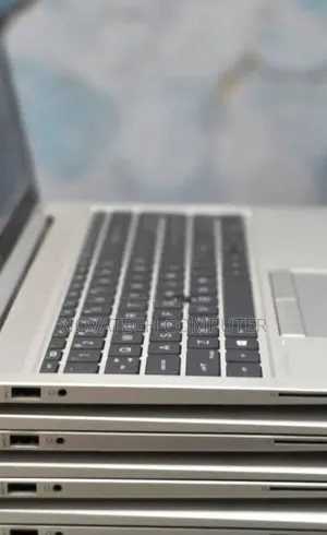 Laptop HP EliteBook 850 16GB Intel Core i7 SSD 512GB