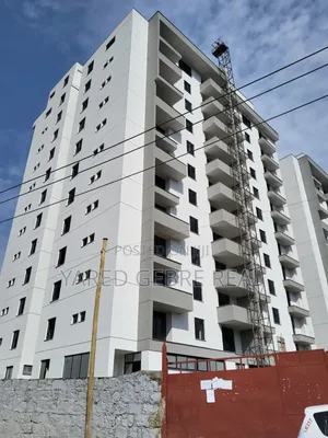 3bdrm Apartment in Ghion Real Estate, Bole for sale