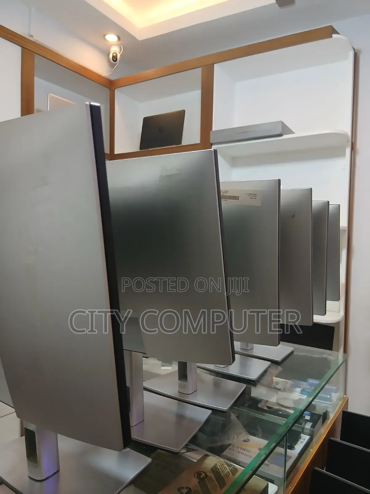 Dell 27 Inch Monitor