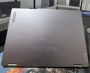 New Laptop Lenovo 16GB AMD Ryzen 7 SSD 512GB