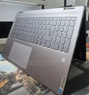 New Laptop Lenovo 16GB AMD Ryzen 7 SSD 512GB