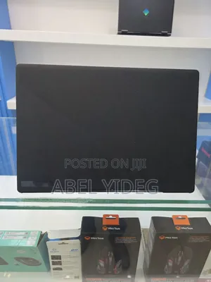 New Laptop Asus ROG ZEPHYRUS (GX501) 16GB Intel Core i9 SSD 1T