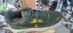 Comfortable Brand New Sneaker