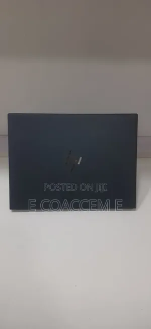 New Laptop HP 16GB Intel Core i7 SSD 512GB