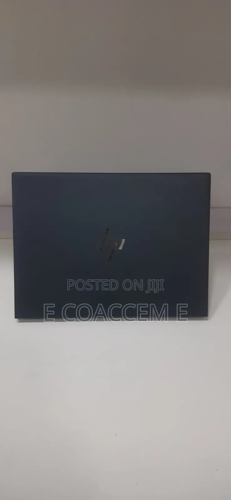 New Laptop HP 16GB Intel Core i7 SSD 512GB
