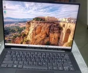 New Laptop Lenovo ThinkPad T14s Gen 1 16GB AMD Ryzen 5 SSD 512GB
