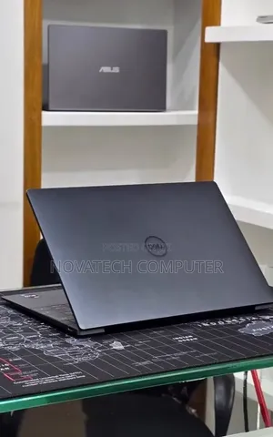Laptop Dell XPS 13 16GB Intel Core i7 SSD 512GB