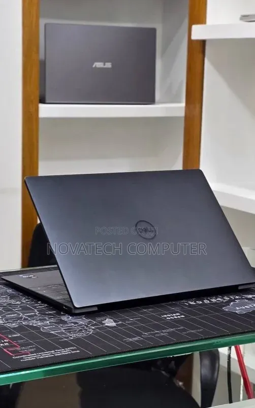 Laptop Dell XPS 13 16GB Intel Core i7 SSD 512GB
