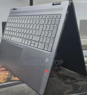New Laptop Lenovo 16GB Intel Core Ultra 5 SSD 512GB