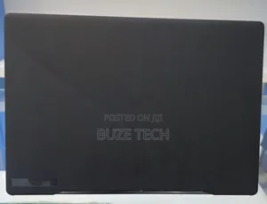 New Laptop Asus 16GB Intel Core i9 SSD 1T