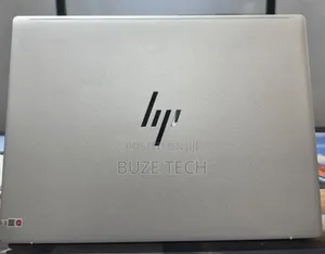 New Laptop HP Pavilion 15 32GB AMD Ryzen 7 SSD 1T