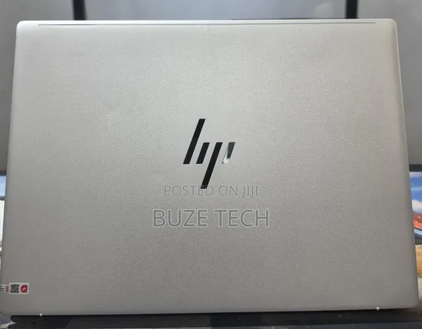New Laptop HP Pavilion 15 32GB AMD Ryzen 7 SSD 1T