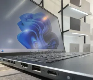 New Laptop Dell 16GB Intel Core i7 SSD 512GB
