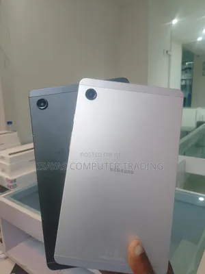 New Samsung Galaxy Tab A9 64 GB
