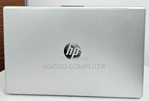 New Laptop HP Stream Notebook 16GB Intel Core i5 SSD 1T