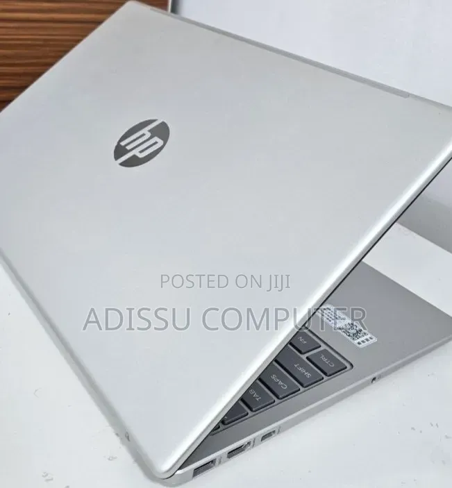 New Laptop HP Stream Notebook 16GB Intel Core i5 SSD 1T