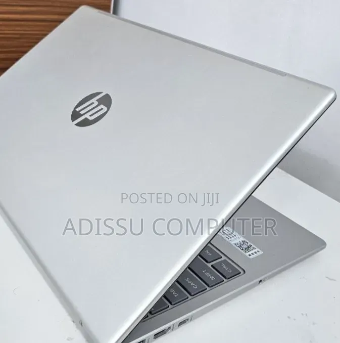 New Laptop HP Stream Notebook 16GB Intel Core i5 SSD 1T