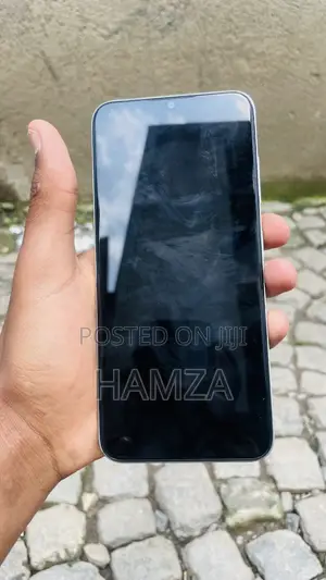ZTE Blade A75 4G 256 GB Green