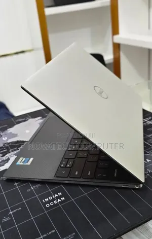 Laptop Dell XPS 15 16GB Intel Core i7 SSD 512GB