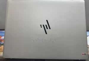 New Laptop HP Pavilion 15 32GB AMD Ryzen 7 HDD+SSD 1T