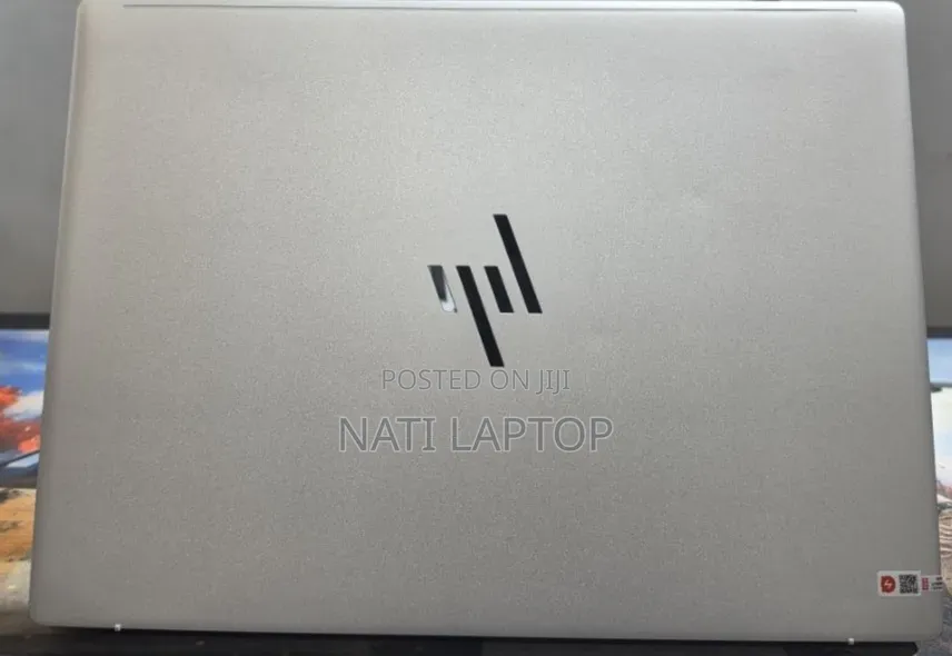 New Laptop HP Pavilion 15 32GB AMD Ryzen 7 HDD+SSD 1T