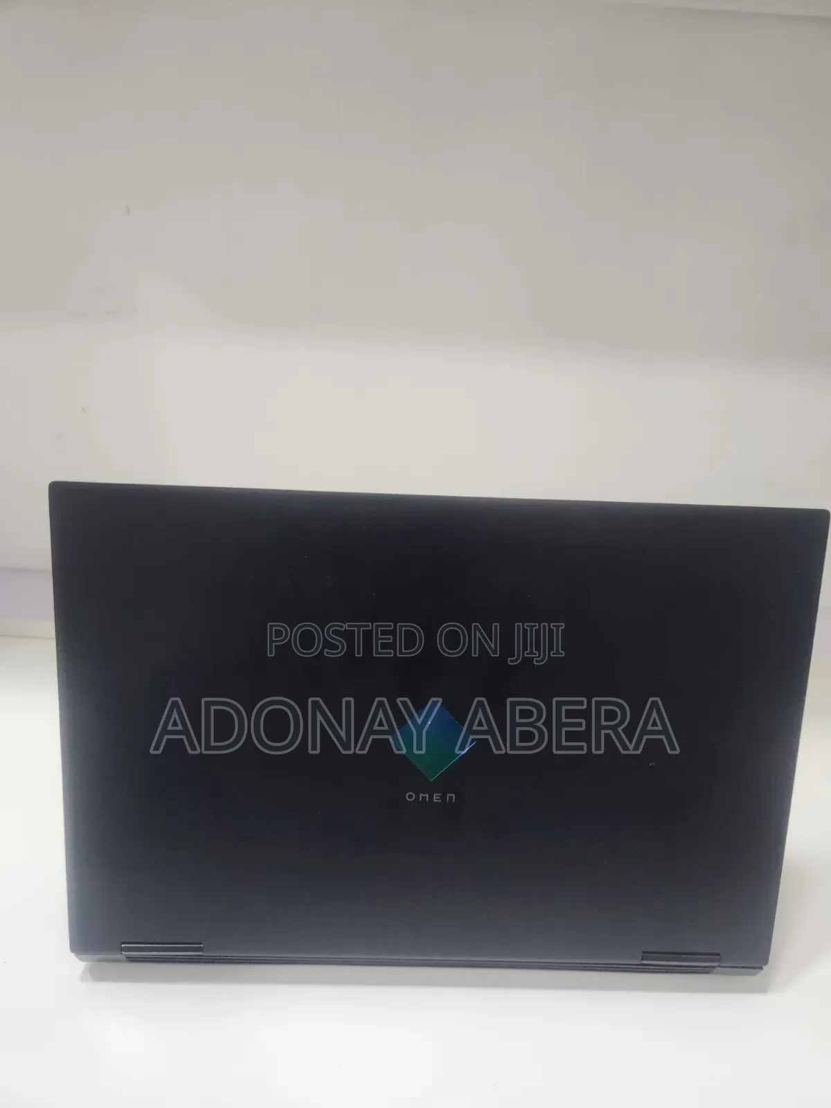 New Laptop HP 16GB Intel Core i7 SSD 512GB