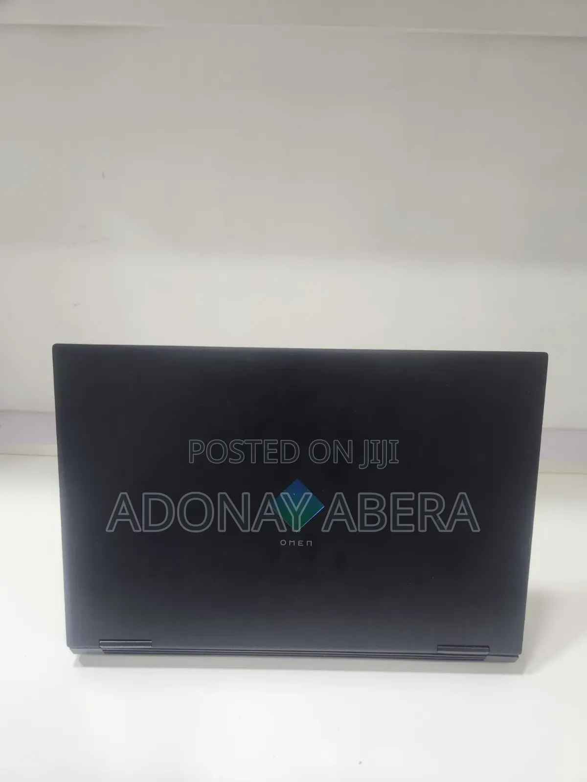 New Laptop HP 16GB Intel Core i7 SSD 512GB