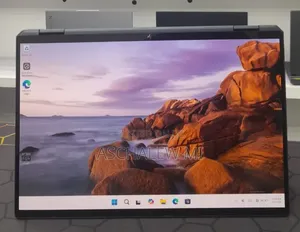 New Laptop HP OmniBook 5 16" 32GB Intel Core Ultra 7 SSD 1T
