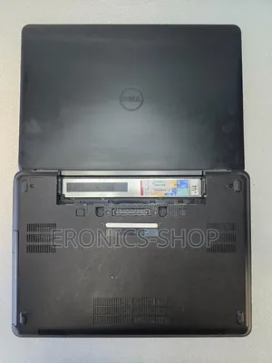 Laptop Dell Latitude 14 E5450 4GB Intel Core i5 HDD 250GB