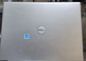 New Laptop Dell 16GB Intel Core i7 SSD 512GB