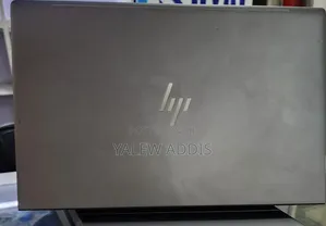 New Laptop HP ZBook X2 16GB Intel Core i7 SSD 512GB