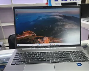 New Laptop HP ZBook X2 16GB Intel Core i7 SSD 512GB
