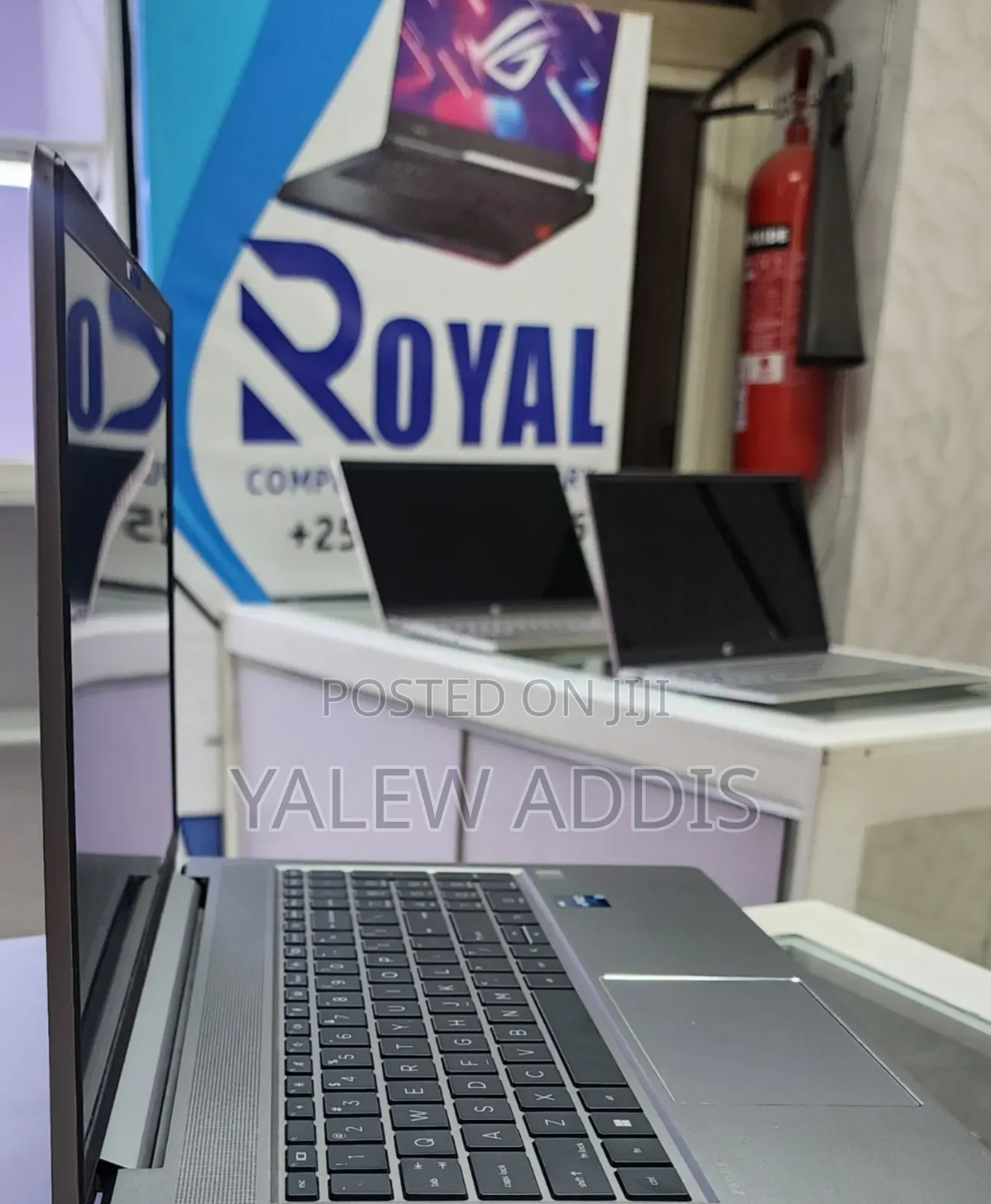 New Laptop HP ZBook X2 16GB Intel Core i7 SSD 512GB