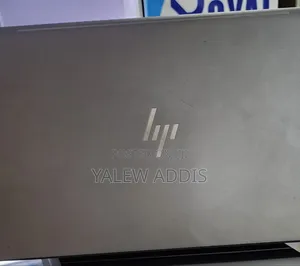 New Laptop HP ZBook X2 16GB Intel Core i7 SSD 512GB