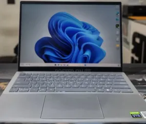 New Laptop Dell 16GB Intel Core i7 SSD 512GB
