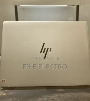 New Laptop HP Pavilion 14-ce1000 32GB AMD Ryzen 7 SSD 1T