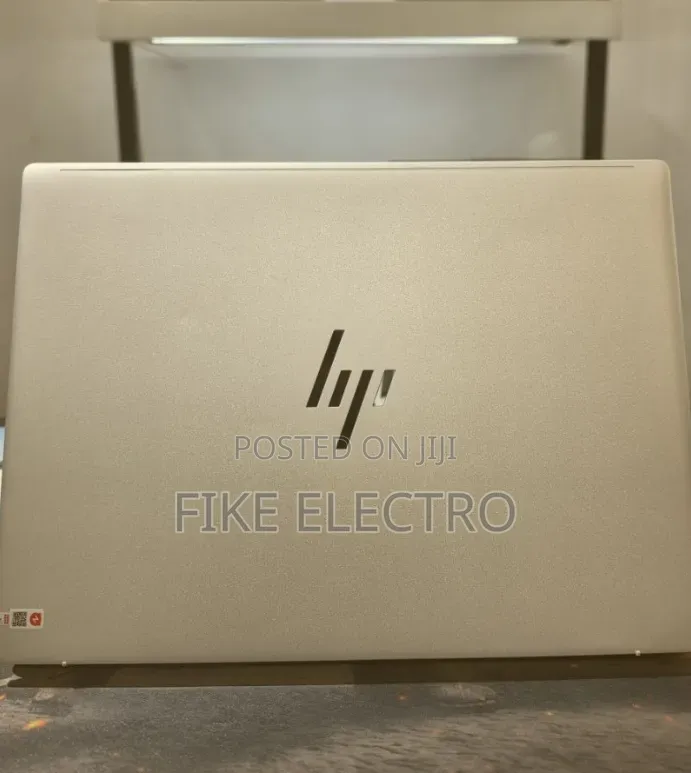 New Laptop HP Pavilion 14-ce1000 32GB AMD Ryzen 7 SSD 1T