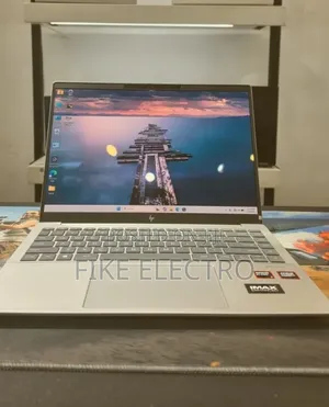 New Laptop HP Pavilion 14-ce1000 32GB AMD Ryzen 7 SSD 1T