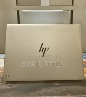 New Laptop HP Pavilion 14-ce1000 32GB AMD Ryzen 7 SSD 1T