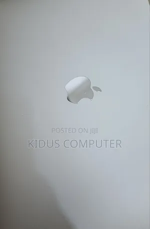 New Laptop Apple MacBook Pro 2020 M1 16GB Apple M1 SSD 256GB