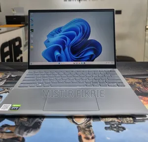 New Laptop Dell Inspiron 15 16GB Intel Core i7 SSD 512GB