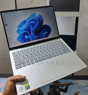 New Laptop Dell Inspiron 15 16GB Intel Core i7 SSD 512GB