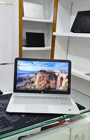 Laptop HP Envy 13 12GB Intel Core i5 HDD+SSD 1T