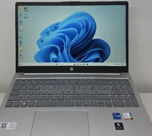 New Laptop HP Stream Notebook 16GB Intel Core i7 SSD 1T