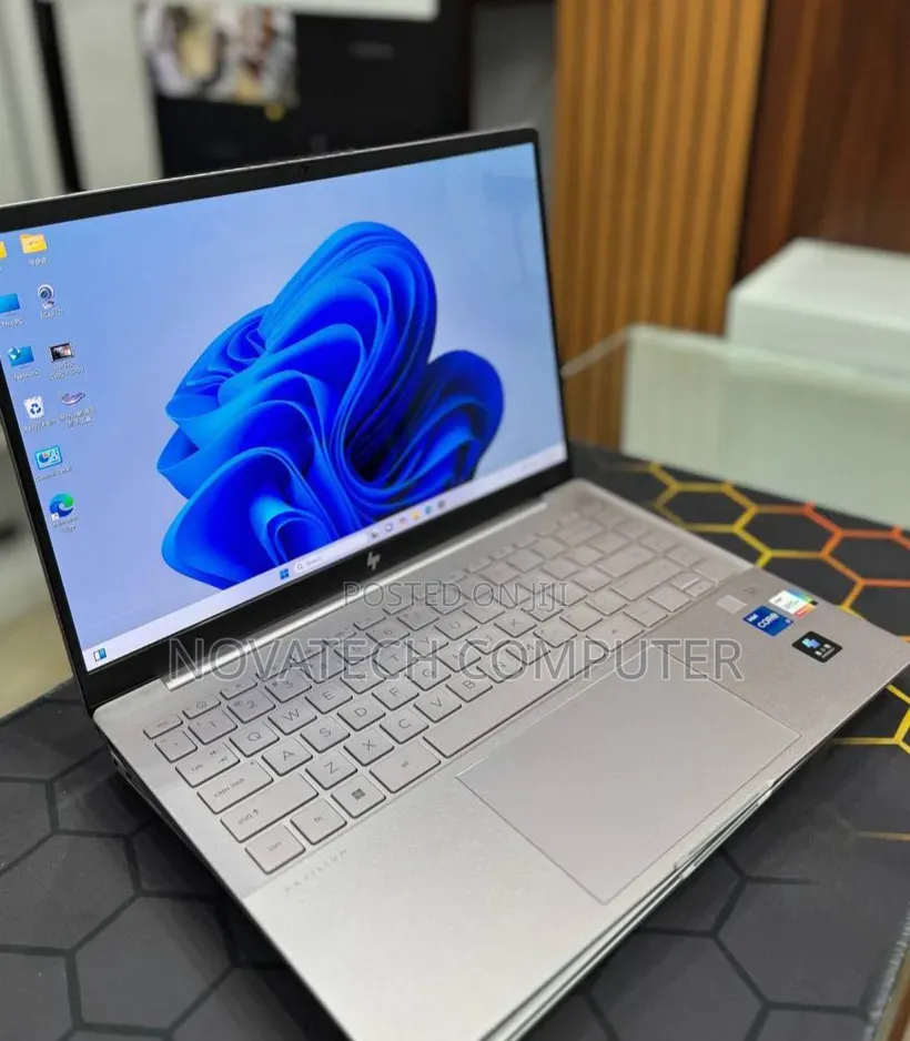 Laptop HP Pavilion 15z 16GB Intel Core i7 SSD 1T