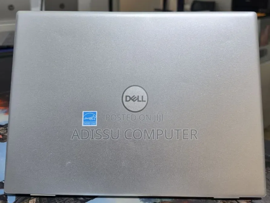 New Laptop Dell 16GB Intel Core i7 SSD 512GB