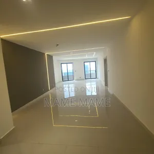 2bdrm Apartment in Addis Abeba, Bole for rent